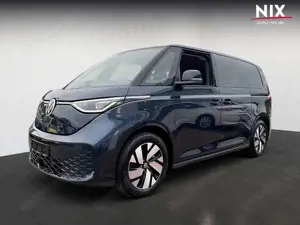 Volkswagen ID. Buzz ID.Buzz Pro 77kWh IQ-Light, NAVI, AHK