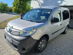 Renault Kangoo Kangoo Diesel  5-Türer ENERGY dCi 110 FAP Start