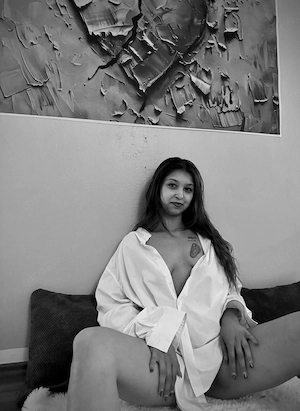 Online Sex Live Cam, Sex Chat, Telefonsex, Echte Lust, kein Fake, reale Bilder, private und versaut