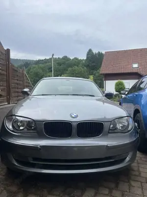 BMW 116 116i
