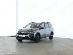Dacia Jogger Extreme+ TCe 110 7-Sitzer SHZ PDC KLIMA BT
