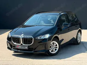 BMW 216