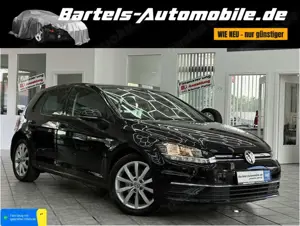 Volkswagen Golf VII 1.5 TSI IQ.DRIVE, Standheiz., ACC, Navi