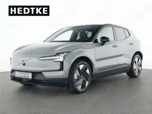 Volvo EX30 27% NACHLASS AUF UPE! EX30 TWIN Ultra - WINTER