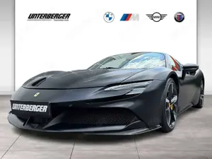Ferrari SF90 Stradale SF90 Spider Tailormade
