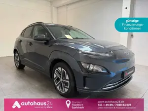 Hyundai KONA Kona Edition 30+|WäPu|LenkrSitzhzg.|PDC