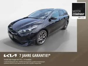 Kia Ceed SW / cee'd SW Ceed Sportswagon 1.0 T-GDI Ultimate Edition AUT