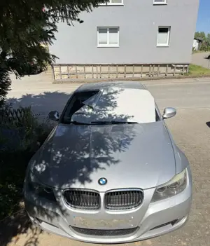 BMW 318 318i