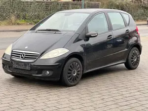 Mercedes-Benz A 170 A 170 ** Tüv bis 07.2027 **