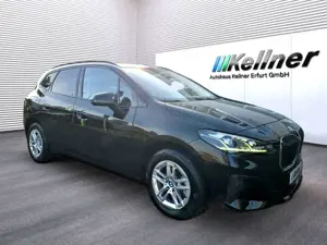 BMW 220 i AHK+Pano+aLED+Keyless+DAB+R-Kamera