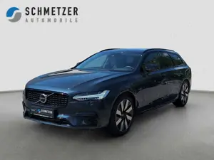 Volvo V90 +T8+AWD+Plus+Dark+Head-Up+PanoSHD+360°Kamera+