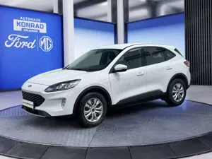 Ford Kuga 1.5 COOLCONNECT *Winter Paket*