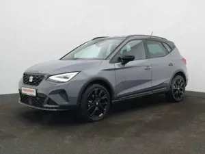 SEAT Arona FR 1.0 TSI DSG / LED, ACC, Navi, RFK, SHZ