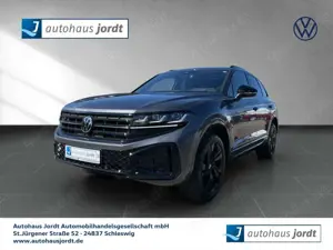 Volkswagen Touareg 3.0 TDI SCR R-Line FINAL EDITION Tiptronic