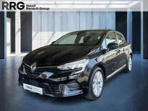 Renault Clio INTENS TCe 90  360° KAMERA