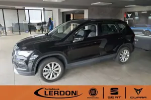 SEAT Ateca Style 1.0TSI FullLink|Beats|Kessy|SHZ