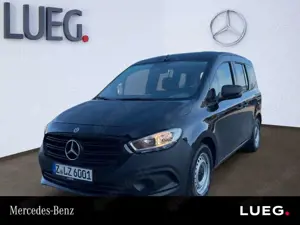 Mercedes-Benz Citan 110 CDI Tourer BASE Standard Kam. KlimaA