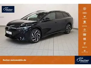 Volkswagen ID.7 Tourer Pro 77 kWh