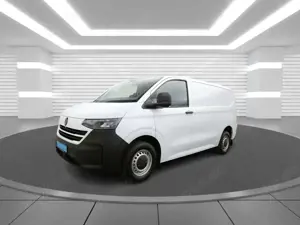 Volkswagen T7 Transporter KR 2.0 TDI (+EURO6) Bluetooth LED