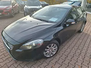 Volvo V40 D3 LINJE YOU! Euro 6