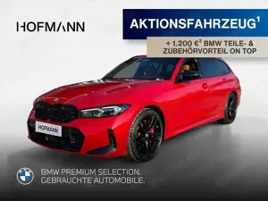 BMW 340