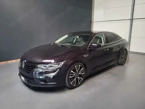 Renault Talisman 1.6 TCe Initiale Paris *TOP Ausstattung*