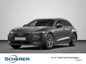 Audi A5 TDI S tronic RFK LED PLUS STANDHEIZUNG