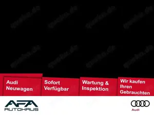Audi Q7 SUV S line TDI quattro AHK*Pano*Sthzg*Matrix