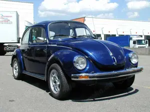 Volkswagen Käfer 1303