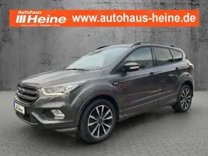 Ford Kuga 1.5 EcoBoost 2x4 ST-Line