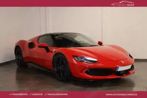 Ferrari 296 Lift-Carbon-Racingsitz-JBL-