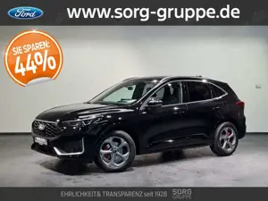 Ford Kuga 1.5 EcoB ST-Line X*AUTO*AHK*PANO-SD*-44%*