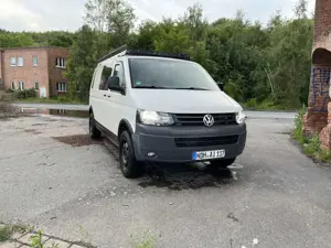 Volkswagen T5
