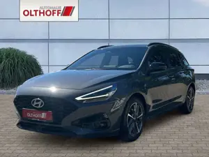Hyundai i30 Advantage