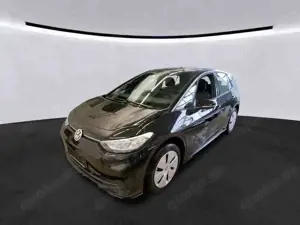 Volkswagen ID.3 Pro Facelift 58 kWh /KOMFORTPAKET