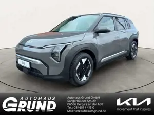 Kia EV3 Earth 58,3kWh | WINTER-CONNECT | BUSINESS |