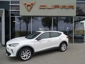 CUPRA Formentor CUPRA Formentor 1.5 TSI 7-Gang-DSG 150PS AHK ACC N
