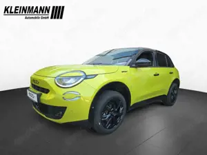 Fiat 600