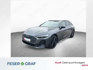 Audi A5 Av. 150 PS - S line - KAMERA - ACC - LED