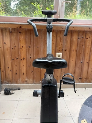 Sportgerät