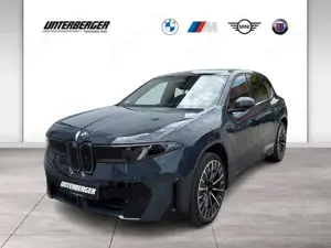 BMW iX3 50 xDrive M Sportpaket I Head-Up I AHK I Autobahna