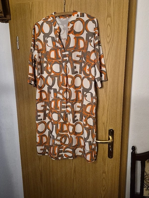 1 Damen Kleid von Key Largo