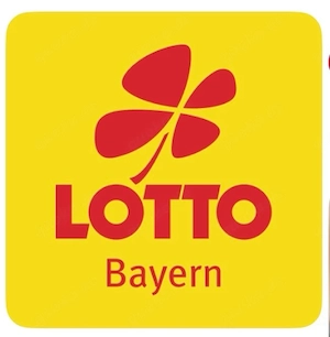 Erfolgreiches Schreibwaren-, Lotto- & Paketshop-Geschäft zu verpachten