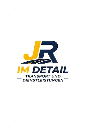 Transport und Umzüg
