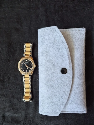 1 Damen Uhr von Civo