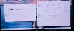 Gaming PC | Windows 11 | Office 2024 | i5 | GTX 1650 Super | 16GB Bild 8
