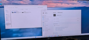Gaming PC | Windows 11 | Office 2024 | i5 | GTX 1650 Super | 16GB Bild 10