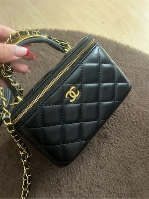 tasche damen 