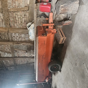 Maidchewagen zu verkaufen