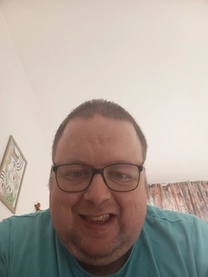 Partnerin gesucht 